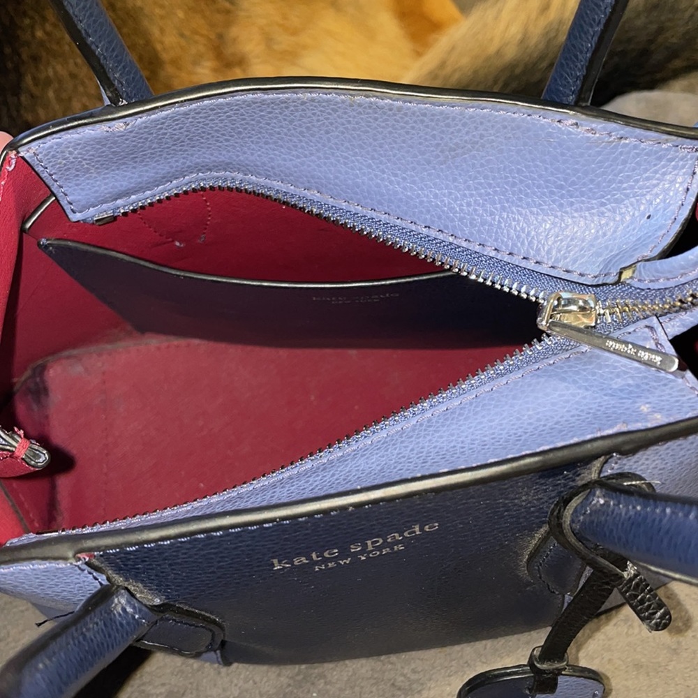 Kate Spade Matching Bundle - Picture 4 of 7